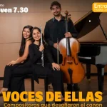 Beethoven mayo 15