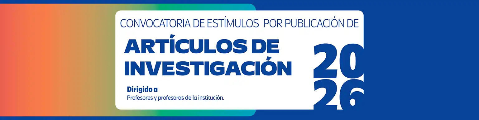 convocatoria estímulos 2026