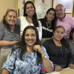 Día de la familia Bellas Artes 2026