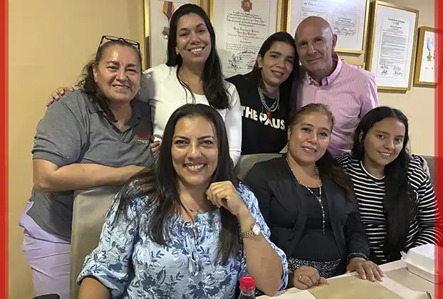 Día de la familia Bellas Artes 2026
