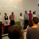 rendición de cuentas 2025