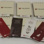 lanzamientos-literarios