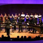renovación acreditación música