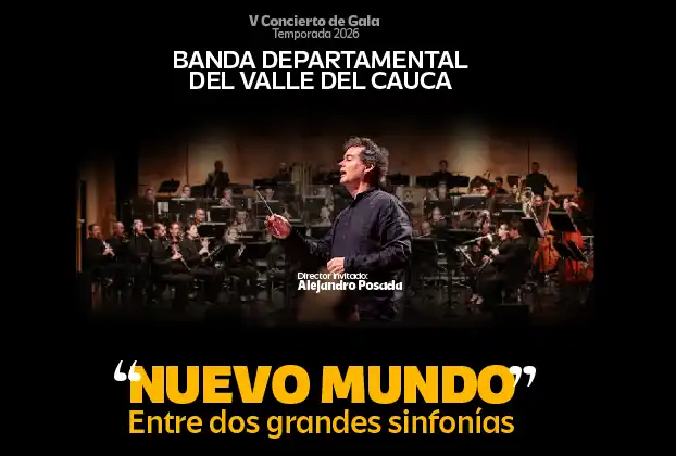 gala 05