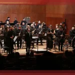 convergencias sonoras