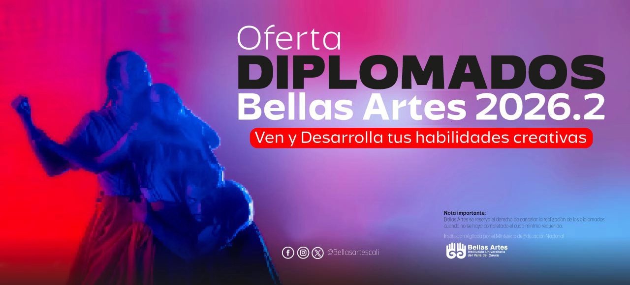 diplomados 2026-2