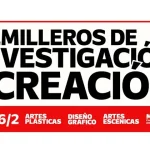 semilleros de investigación creación 2026-2