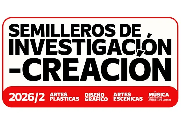 semilleros de investigación creación 2026-2