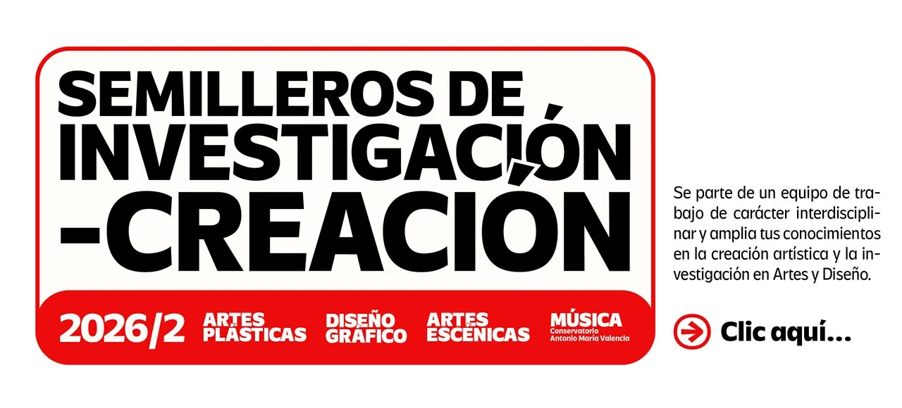 semilleros de investigación creación 2026-2