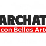 agendarte agosto