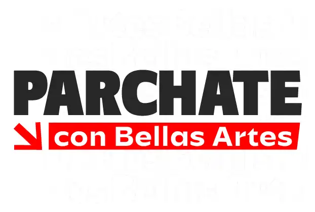 agendarte agosto