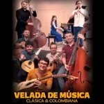 Beethoven agosto 05
