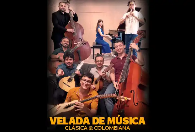 Beethoven agosto 05