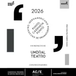 Taller