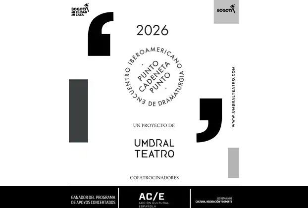 Taller