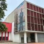 Bellas Artes, declara urgencia