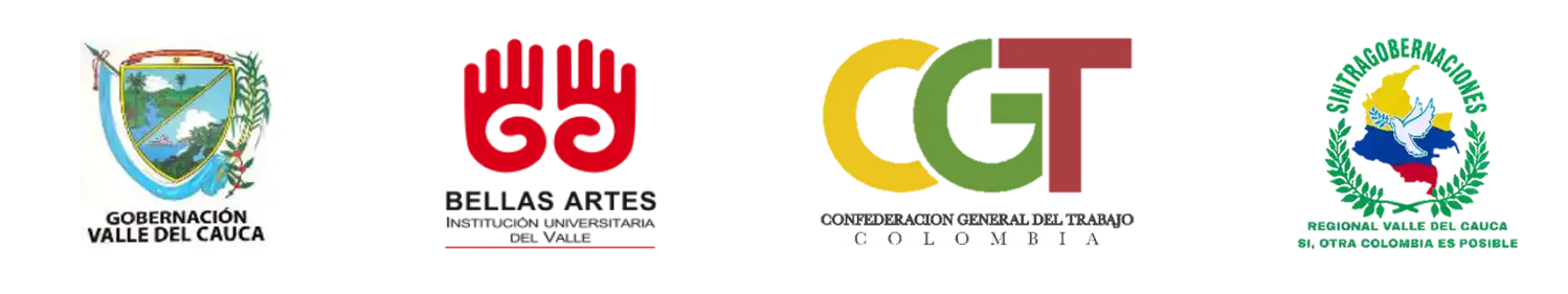 aumento salarial