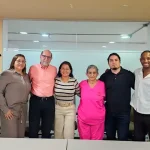 aumento salarial