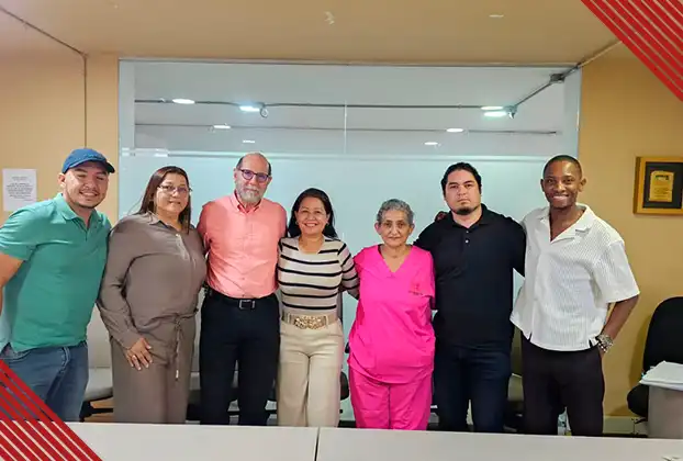 aumento salarial