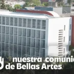 suspender actividades