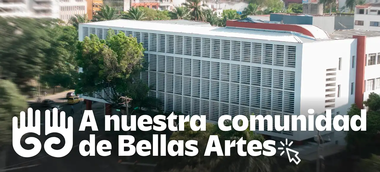 suspender actividades