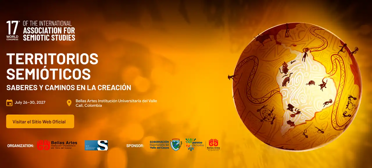 territorios semioticos