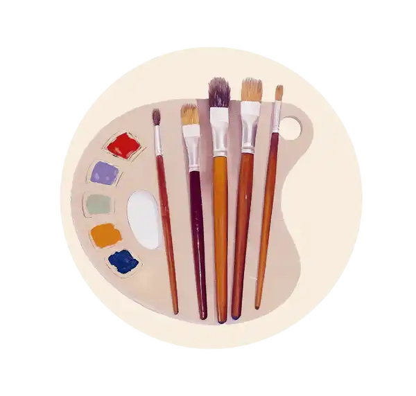 curso de extensión
