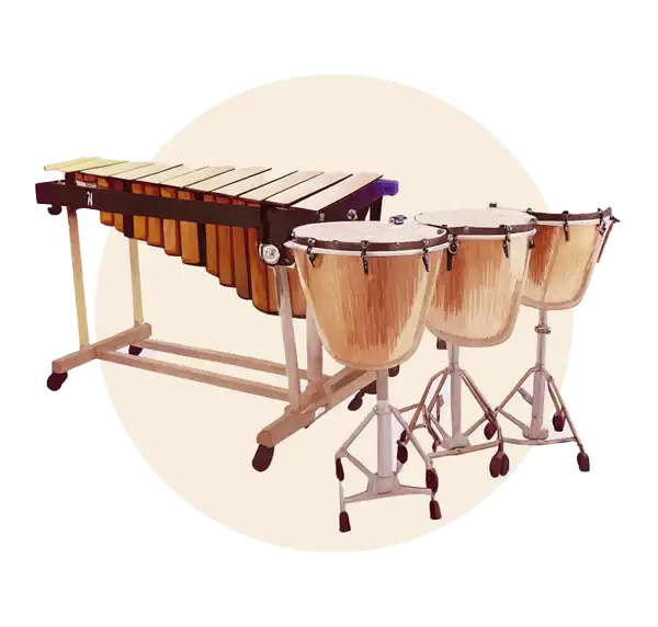 curso de extensión