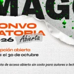 imago