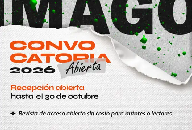 imago