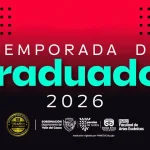 agenda cultural