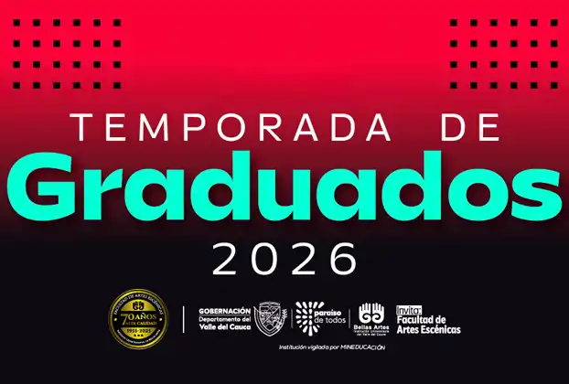 agenda cultural
