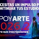 apoyarte 2026-2