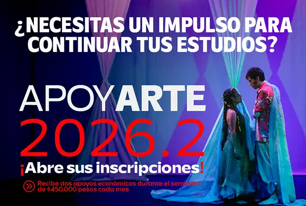 apoyarte 2026-1