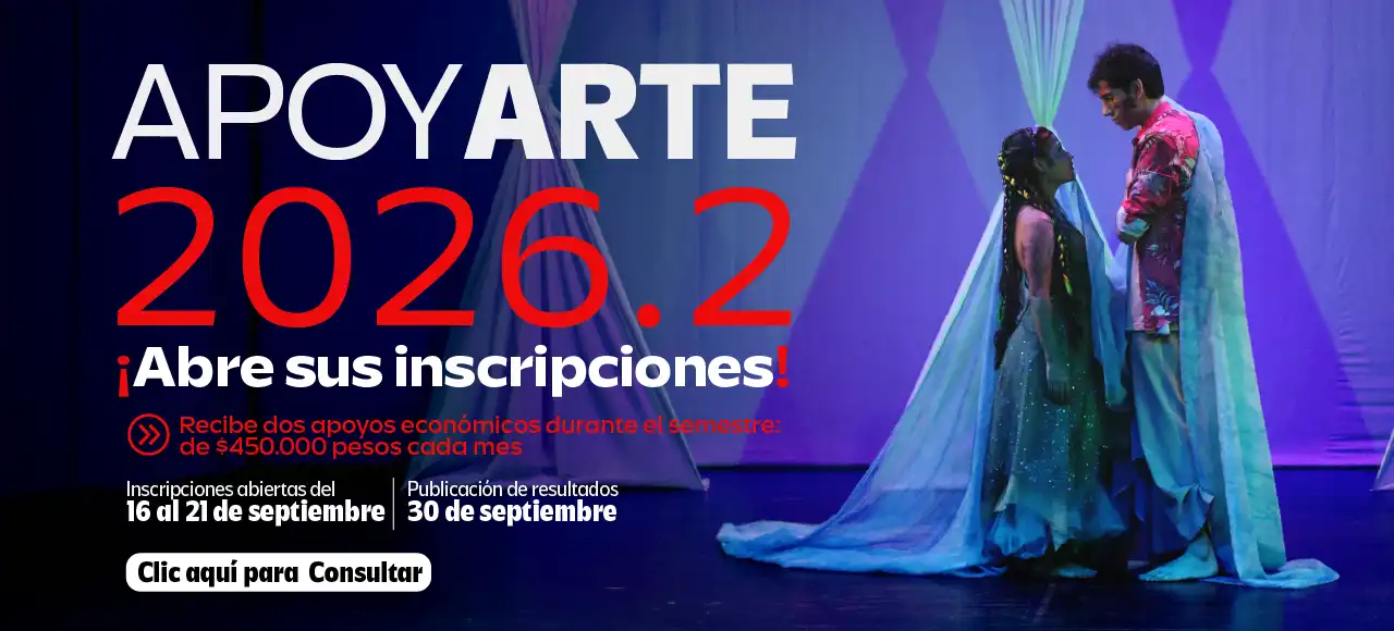 apoyarte 2026-2
