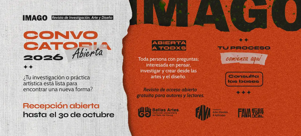 imago
