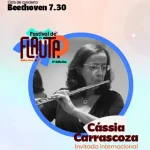 Beethoven septiembre 02