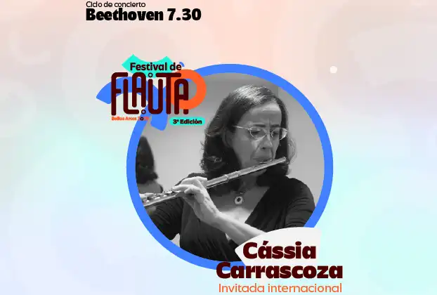 Beethoven septiembre 02