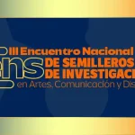 III encuentro de semilleros