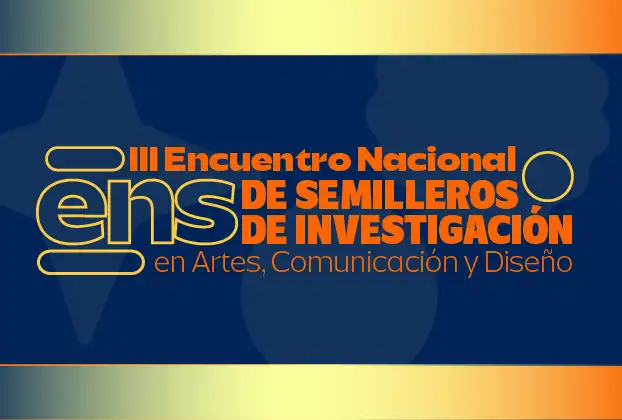 III encuentro de semilleros