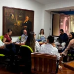 bellas artes fortalece estrategias de continuidad
