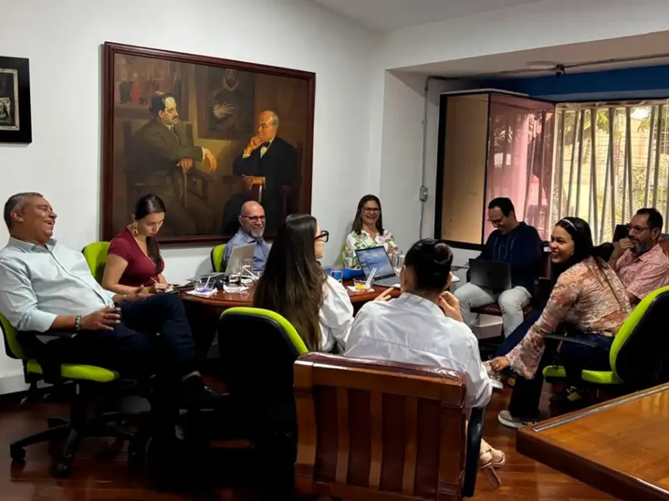 bellas artes fortalece estrategias de continuidad
