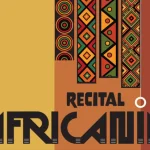 intercambio académico y musical