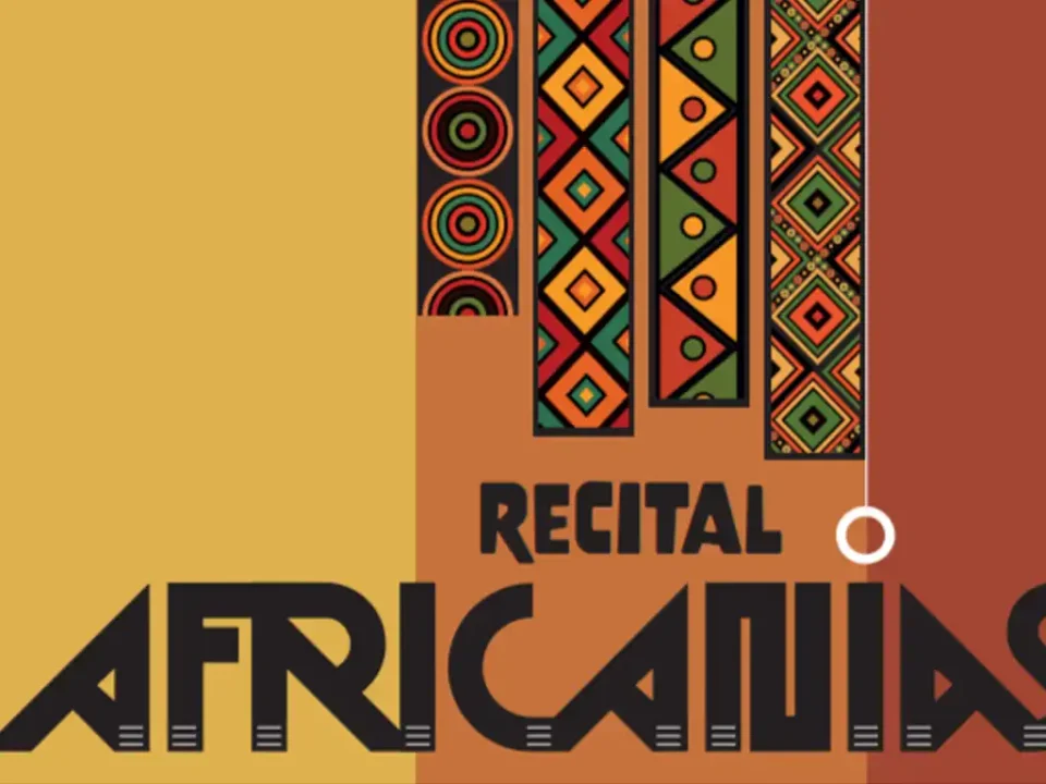 intercambio académico y musical