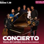 Beethoven octubre 05