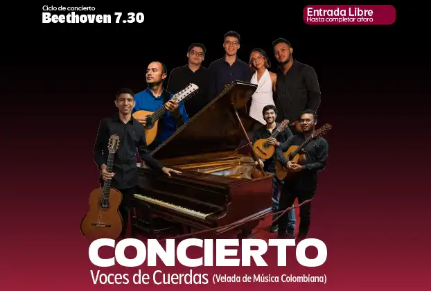Beethoven octubre 05