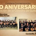 Beethoven octubre 28