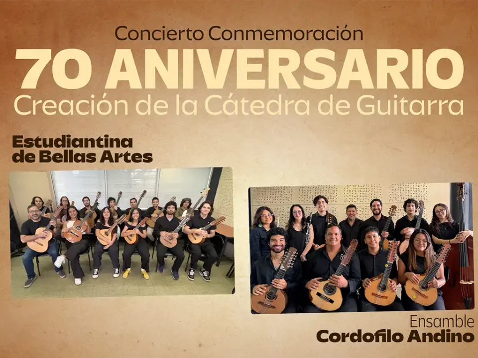 Beethoven octubre 28