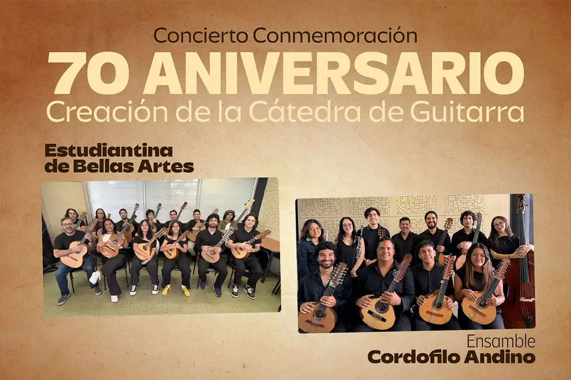 Beethoven octubre 28