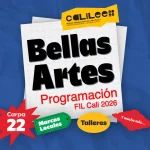 Festival Internacional del Libro